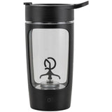 Portable juice blender