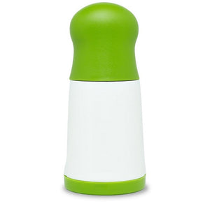 Herb Grinder Spice Mill Parsley Shredder Chopper