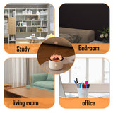 Volcano Ultrasonic Essential Oil Humidifier
