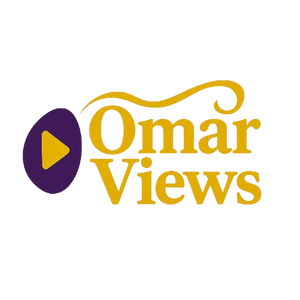 omarviews
